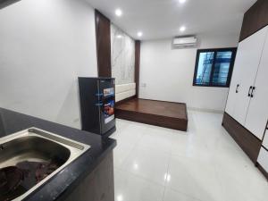 #DATTHACHBANLONGBIEN. CẦN BÁN GẤP MẢNH ĐẤT 60M²_ TRUNG TÂM THẠCH BÀN_ Mảnh đất đẹp dt 60m giá chỉ hơn 7 tỷ. Gần trường _chợ. Tiện ích.  LH 0962384811  làm việc chính chủ.