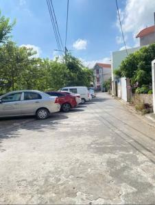 Nhà Thạch Bàn Long Biên mới keng