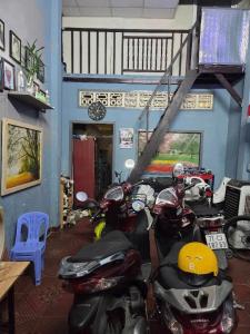 Bán nhà Quang Trung, Gò Vấp, 90m2, giá 11,98 tỷ