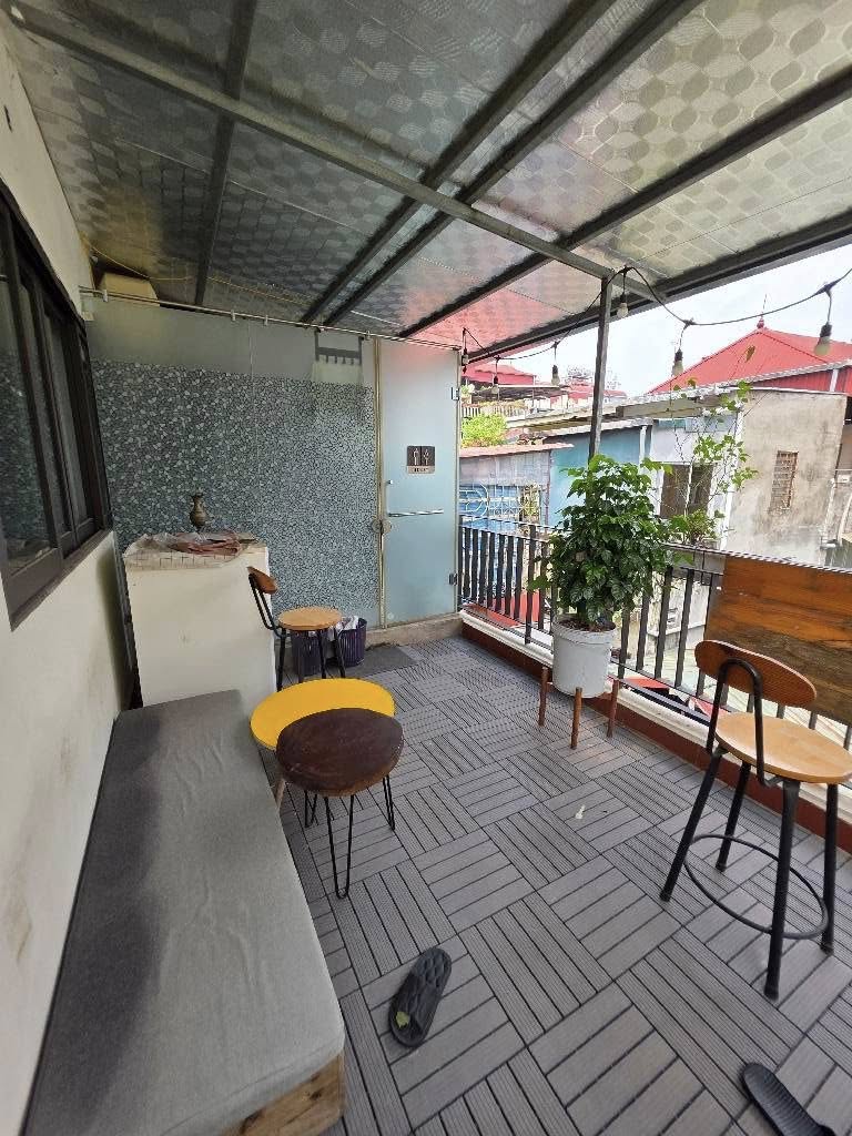 BÁN GẤP NHÀ PHỐ CỔ 75m2