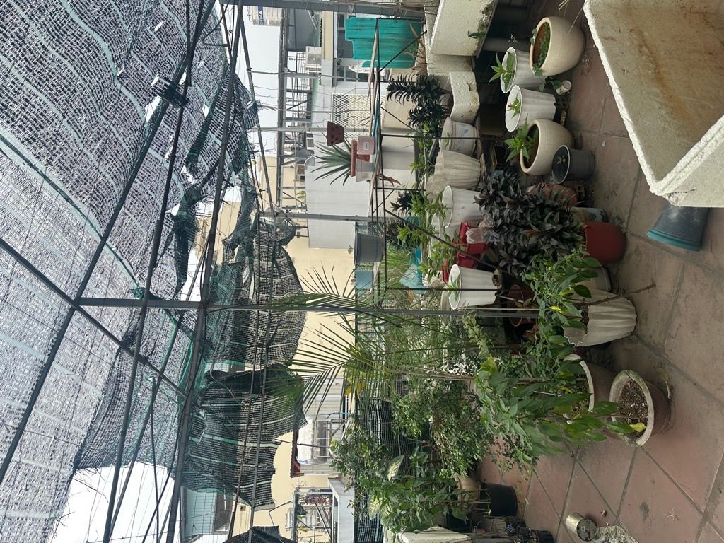 Bán nhà Võ Văn Ngân - HXH - 4 tầng - 5PN khép kín giá 8.2 tỷ