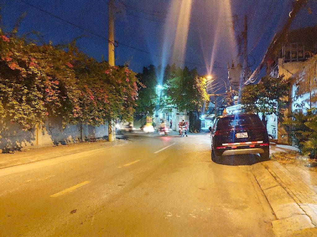 Bán nhà Tây Hòa - Phước Long - 6.2x18 - Giá nhỉnh 8 tỷ