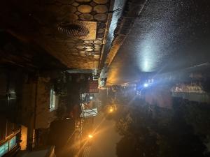 Bán nhà khu phân Lô Phú Diễn