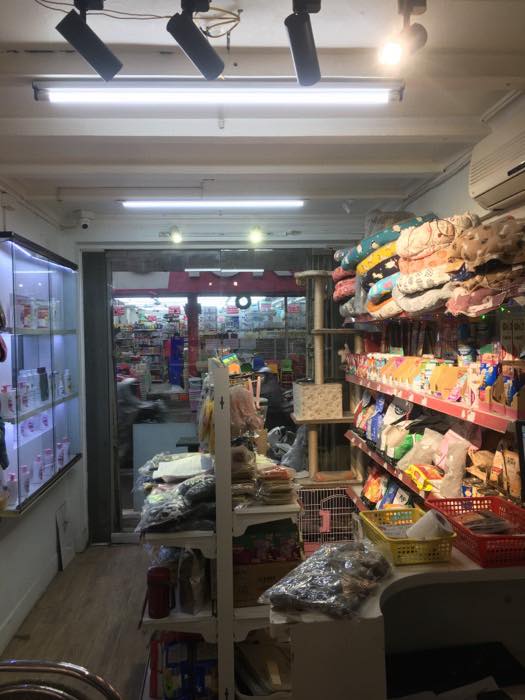 Nhà mặt phố Đội Cấn – giá 10 tỷ | Phù hợp kinh doanh, đầu tư lâu dài