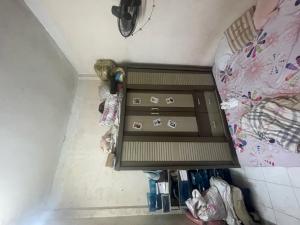 NHÀ PHỐ HOÀNG HOA THÁM, VỊ TRÍ VÀNG – KHAI THÁC ĐA NĂNG