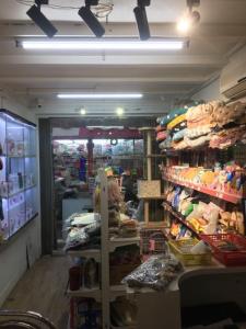 Nhà mặt phố Đội Cấn – giá 10 tỷ | Phù hợp kinh doanh, đầu tư lâu dài