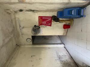 Nhà mặt phố Hoàng Hoa Thám – gần Sun Plaza – giá 6,7 tỷ | Phù hợp đầu tư, khai thác kinh doanh