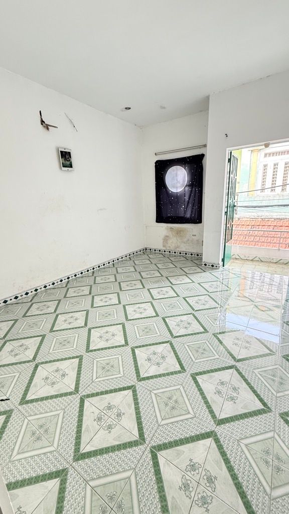 NHÀ BÁN TÂN BÌNH NGUYỄN SỸ SÁCH 57M2 2 TẦNG NHỈNH 5 TỶ