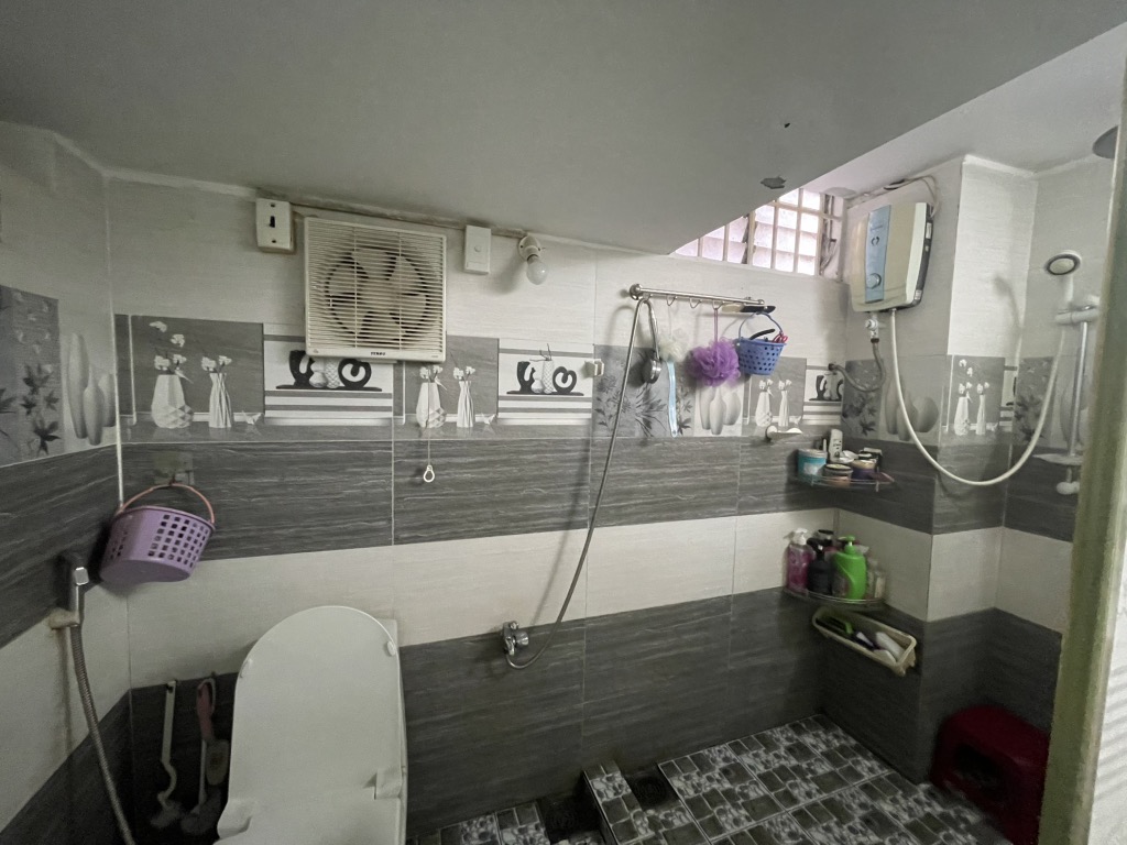 TRẦN MAI NINH TÂN BÌNH 74M2 2 TẦNG NHỈNH 9 TỶ