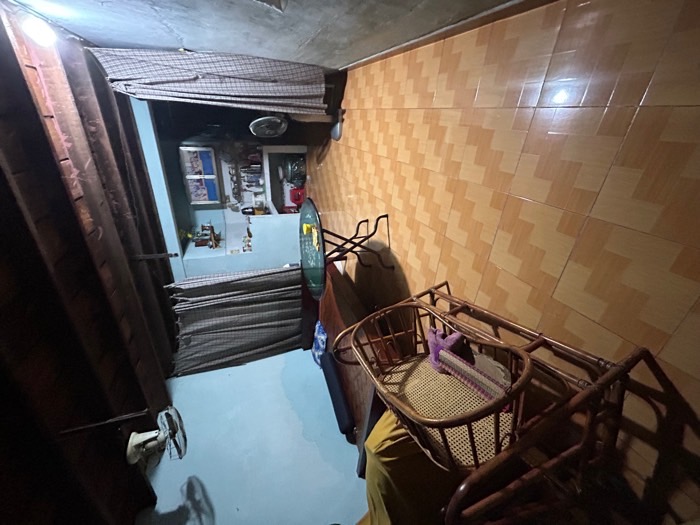 NHÀ BÁN TRẦN MAI NINH TÂN BÌNH 105M2 NHỈNH 9 TỶ