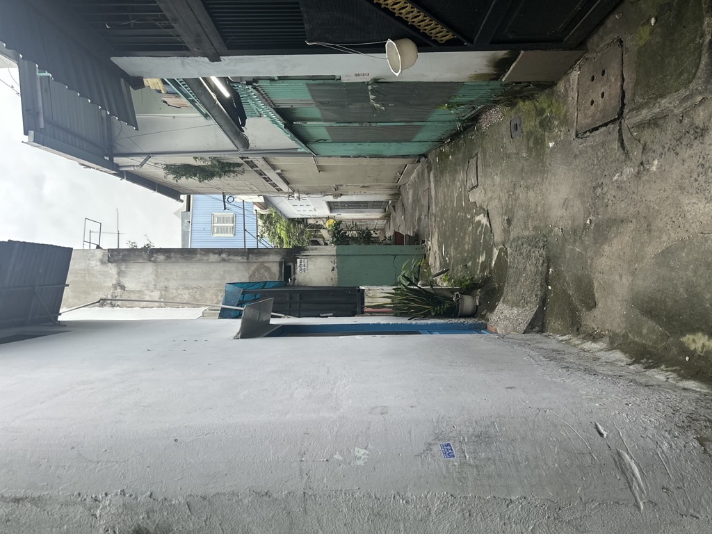 PHẠM PHÚ THỨ TÂN BÌNH 40M2 2 TẦNG NHỈNH 5 TỶ