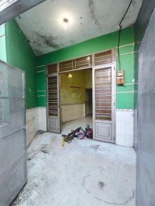 NHÀ BÁN NGUYỄN PHÚC CHU TÂN BÌNH 6 X 12M NHỈNH 4 TỶ