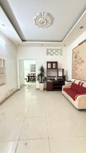 NHÀ BÁN TÂN BÌNH NGUYỄN SỸ SÁCH 57M2 2 TẦNG NHỈNH 5 TỶ