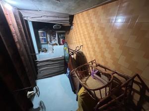 NHÀ BÁN TRẦN MAI NINH TÂN BÌNH 105M2 NHỈNH 9 TỶ