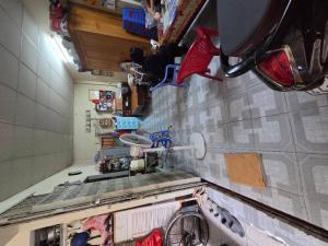 NGUYỄN MINH HOÀNG TÂN BÌNH ĐƯỜNG Ô TÔ 37.2M2 2 TẦNG NHỈNH 5 TỶ