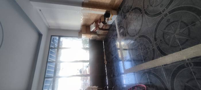 + NHÀ 3 TẦNG BTCT - 46M2 - SÁT MẶT TIỀN LÊ HỒNG PHONG - QUẬN 10 - GIÁ NHỈNH 8 TỶ