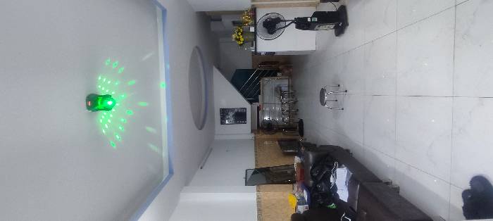 + NHÀ 3 TẦNG BTCT - 46M2 - SÁT MẶT TIỀN LÊ HỒNG PHONG - QUẬN 10 - GIÁ NHỈNH 8 TỶ