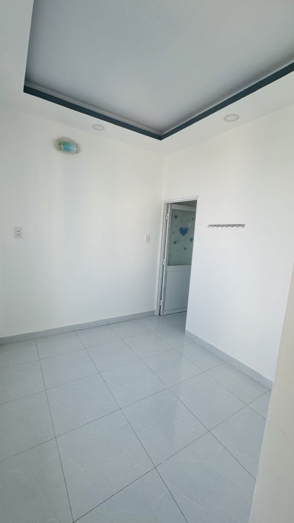 LÔ GÓC 2 MẶT TIÊN – HẺM XE HƠI – HƠN 45M DTS - GẦN NGUYỄN VĂN LINH