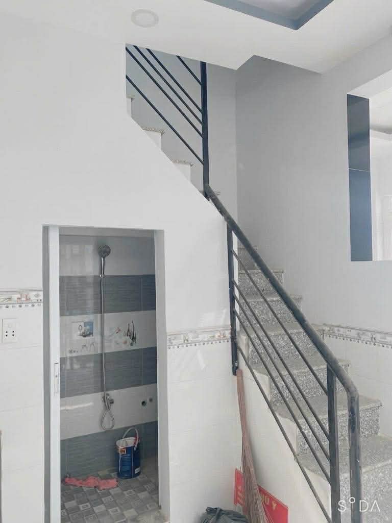 LÔ GÓC 2 MẶT TIÊN – HẺM XE HƠI – HƠN 45M DTS - GẦN NGUYỄN VĂN LINH