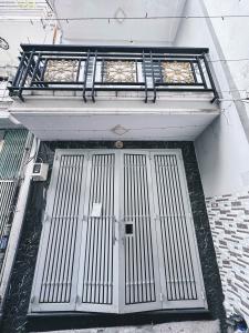 NHÀ HIẾM 2 MẶT TIỀN - NỞ HẬU CHỮ L - DTS HƠN 70M - KỀ BÊN KHU HIM LAM