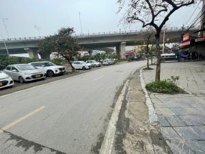 Bán nhà Minh Khai, 31m², Nhà dân xây, Full nội thất, 8.4 tỷ