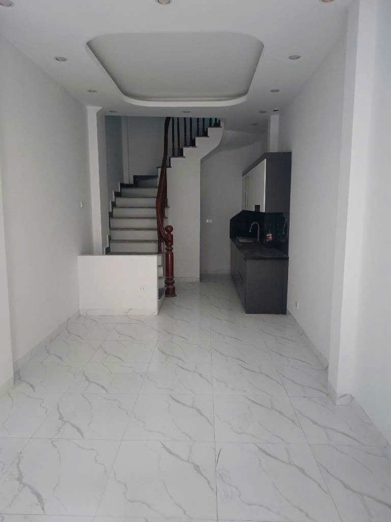 VỊ TRÍ SIÊU VIP - ÔTÔ ĐỖ GẦN - NHÀ CỰC ĐẸP - Ở CỰC SƯỚNG - NGÕ NÔNG - SIÊU TIỆN ÍCH