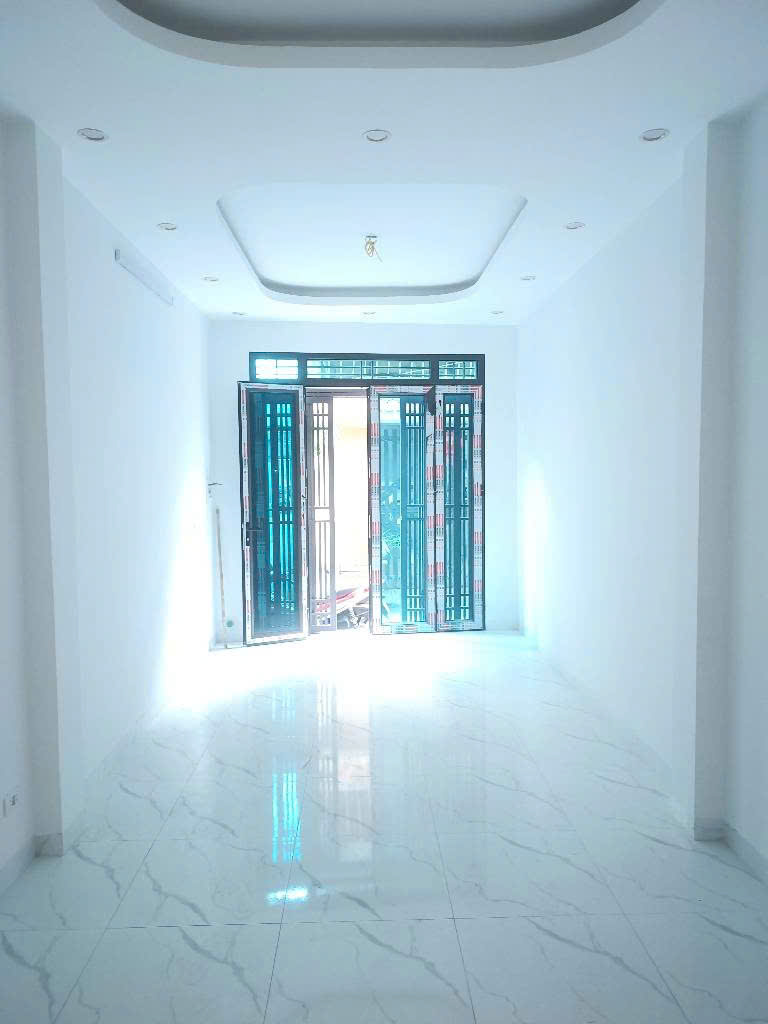 VỊ TRÍ SIÊU VIP - ÔTÔ ĐỖ GẦN - NHÀ CỰC ĐẸP - Ở CỰC SƯỚNG - NGÕ NÔNG - SIÊU TIỆN ÍCH