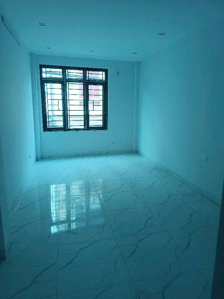 VỊ TRÍ SIÊU VIP - ÔTÔ ĐỖ GẦN - NHÀ CỰC ĐẸP - Ở CỰC SƯỚNG - NGÕ NÔNG - SIÊU TIỆN ÍCH