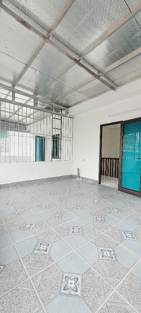 BÁN NHÀ XÂY MỚI – LÔ GÓC – CẦU ĐƠ, HÀ ĐÔNG