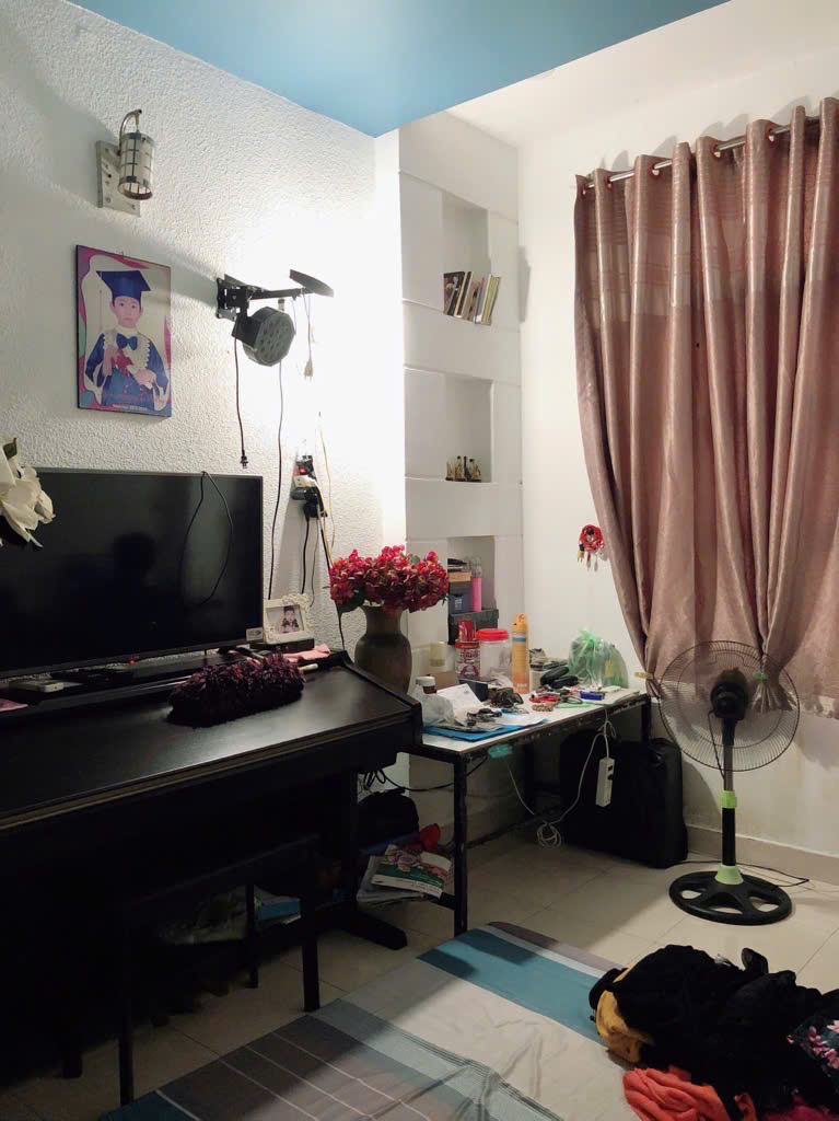 Mặt tiền Nguyễn Đình Khơi - 5 tầng BTCT - Kinh doanh đỉnh