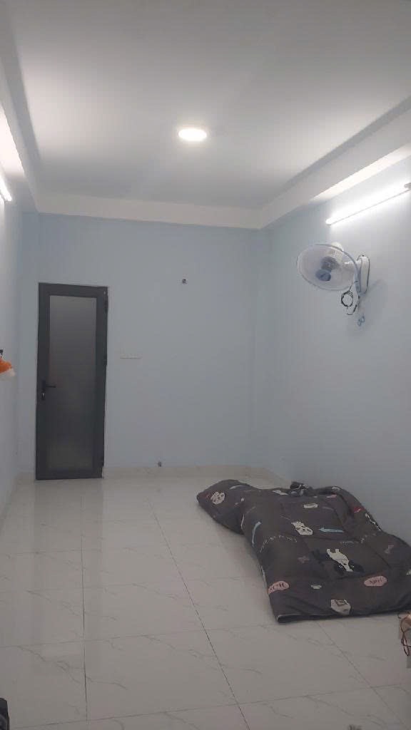 Bình Thạnh giáp quận 1- Nhà mới đẹp, hiếm có!