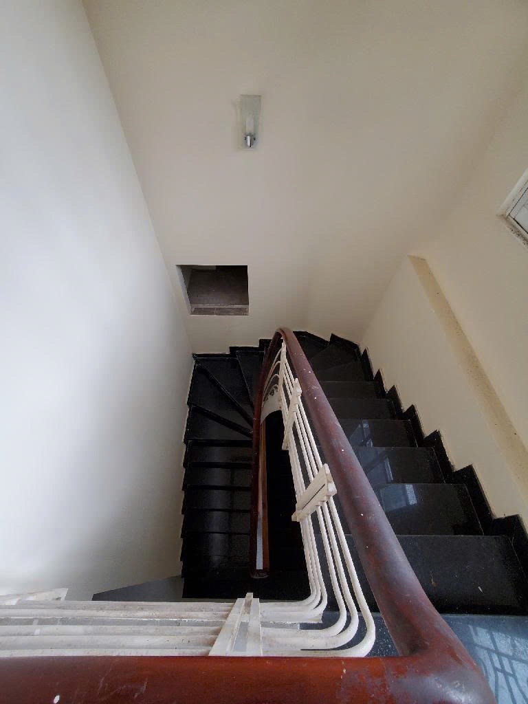 CƠ HỘI ĐẦU TƯ ĐẤT LỚN TT BÌNH THẠNH- GIÁP QUẬN 1!