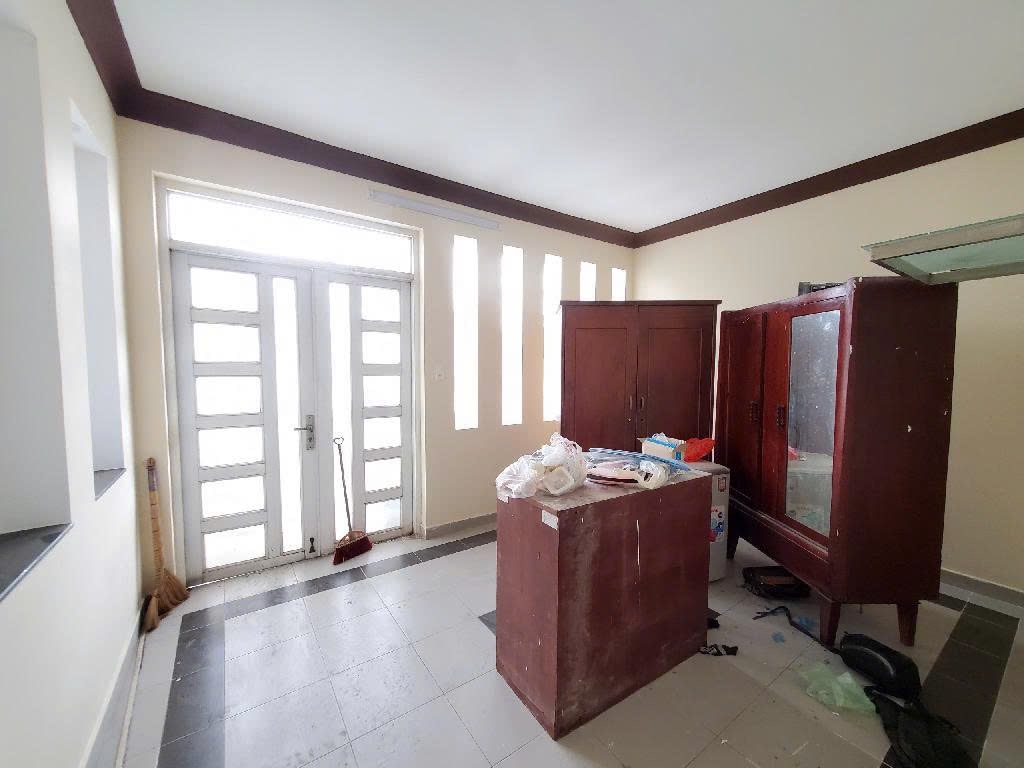 CƠ HỘI ĐẦU TƯ ĐẤT LỚN TT BÌNH THẠNH- GIÁP QUẬN 1!