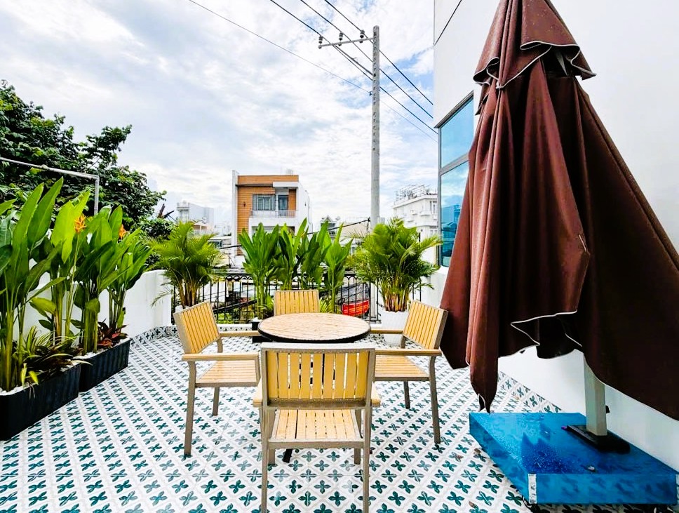 CHỈ 11.9 TỶ CÓ NGAY CĂN NHÀ 100M PHỐ NGUYỄN DUY CUNG GÒ VẤP, HẺM XE HƠI, KINH DOANH ĐA NGÀNH NGHỀ