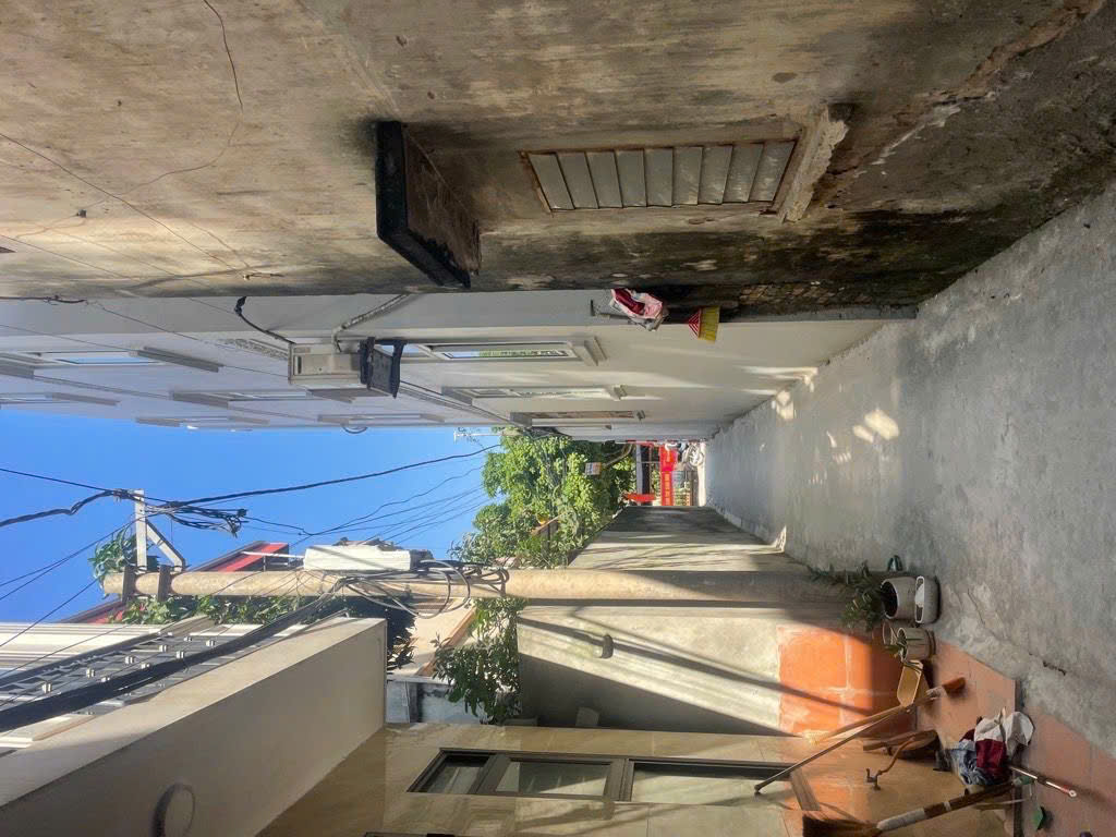 Nhà đẹp Vân Canh - 5 tầng - 5.8 tỷ