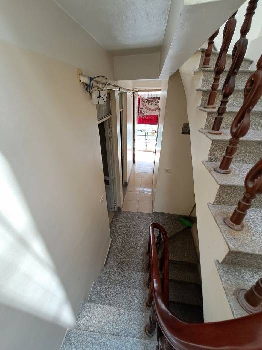 20M Ô TÔ TRÁNH - VÀI BƯỚC TỚI TRƯỜNG - AN SINH ĐỈNH