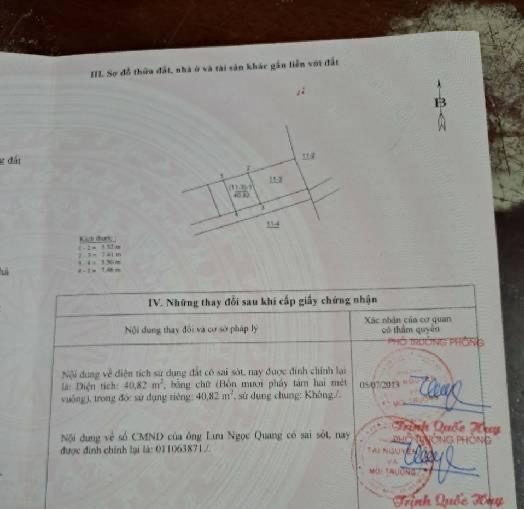 20M Ô TÔ TRÁNH - VÀI BƯỚC TỚI TRƯỜNG - AN SINH ĐỈNH