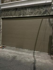 Bán nhà mới khu vực Long Biên, ngay gần Aeon Mall Long Biên, MT rộng, thang máy vù vù, Ô tô vào nhà, 2 thoáng vĩnh viễn