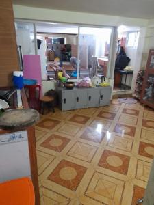 Bán nhà 3 tầng Hiệp Bình Chánh, 48m2, sát Phạm Văn Đồng, quy hoạch đường 16m