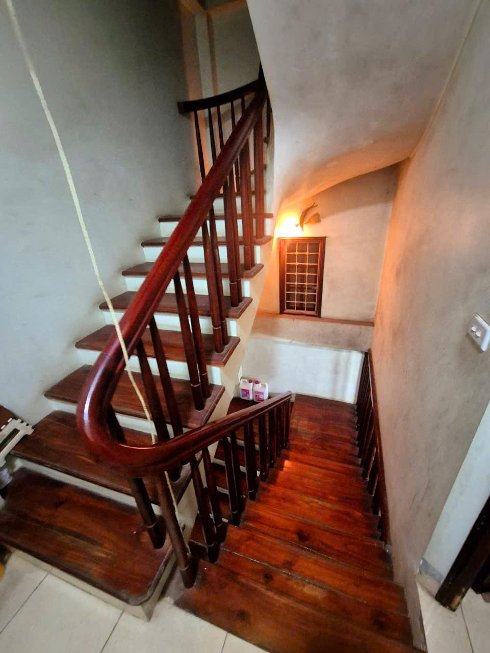 Nhà Đẹp Phú diễn