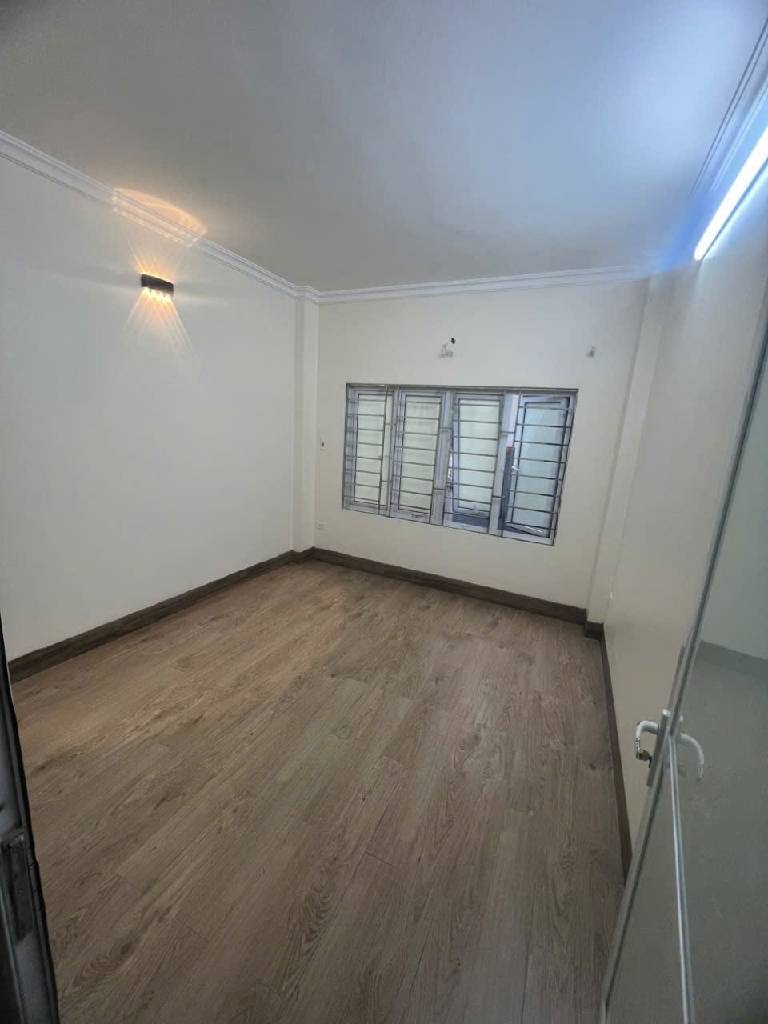 BÁN NHÀ CHÍNH CHỦ