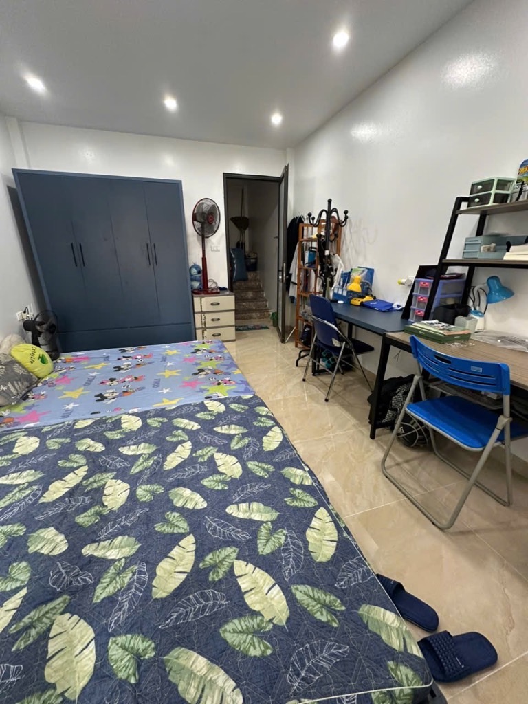 Bán nhà chính chủ