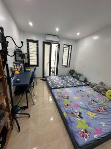 bán nhà chính chủ ở phố hồ tùng mậu