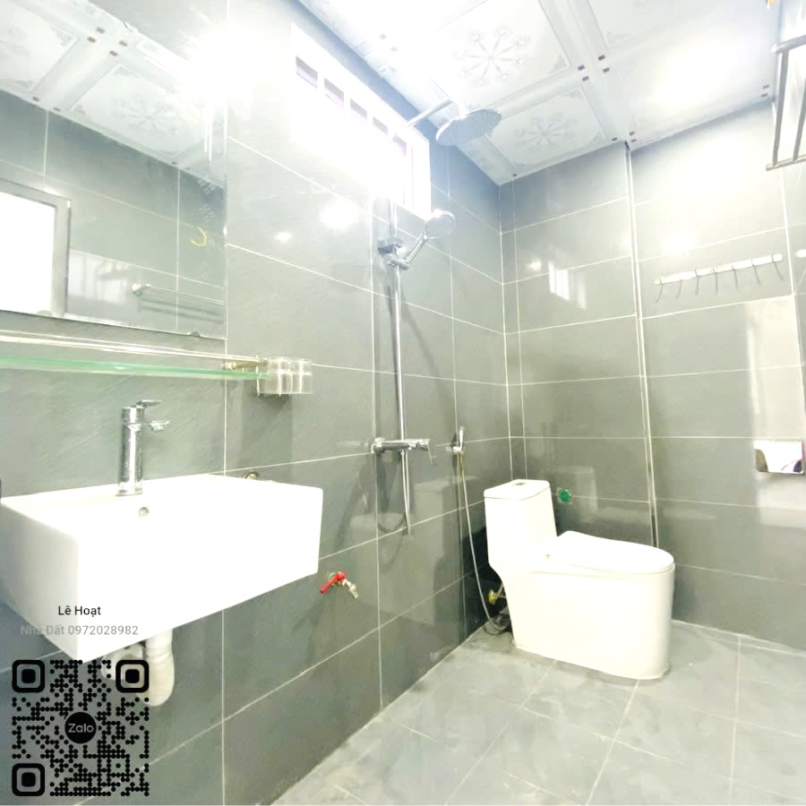 MẶT PHỐ AN THẮNG BIÊN GIANG, QL6 HÀ ĐÔNG, KINH DOANH Ô TÔ TRÁNH, 35M 4TẦNG, 3.9TỶ