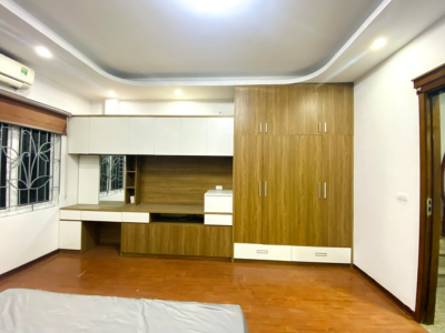 CĂN 35M 5TẦNG, TC 5TỶ, PHÚ LƯƠNG HÀ ĐÔNG, OTO ĐỖ CỬA