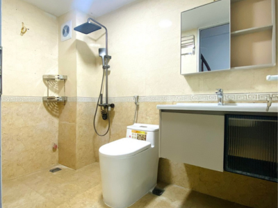 CĂN 35M 5TẦNG, TC 5TỶ, PHÚ LƯƠNG HÀ ĐÔNG, OTO ĐỖ CỬA