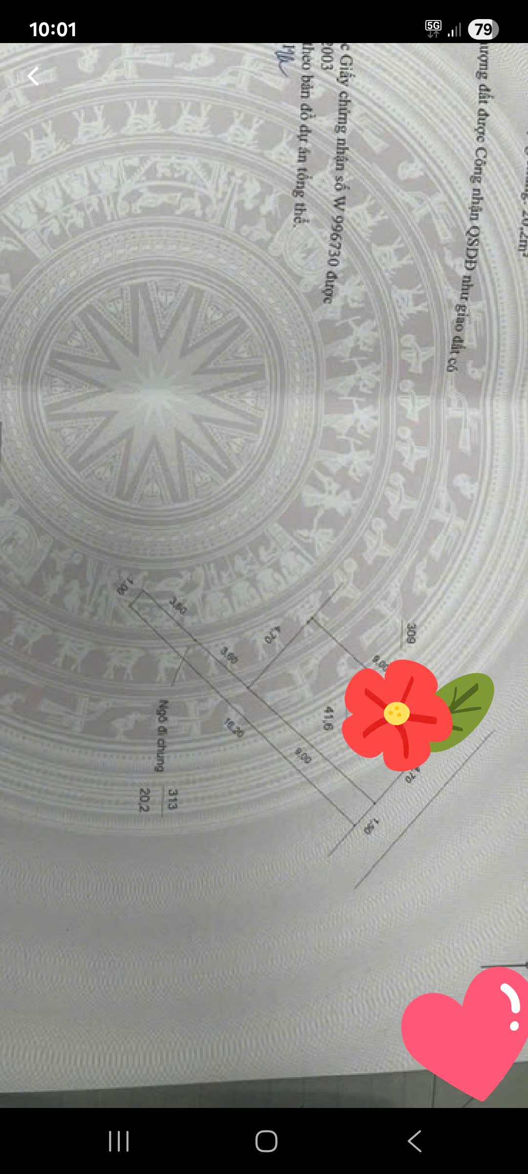 NHÀ ĐẸP 7 TÂNG THANG MÁY THÔNG SÀN – 236 LÊ TRỌNG TẤN – GARA Ô TÔ HƠN 10 ĐỒNG