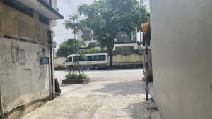 LÊ TRỌNG TẤN PHÂN LÔ CÁN BỘ - AN NINH ĐẢM BẢO – Ô TÔ CẠNH NHÀ – 48M2 CHỈ 10 ĐỒNG