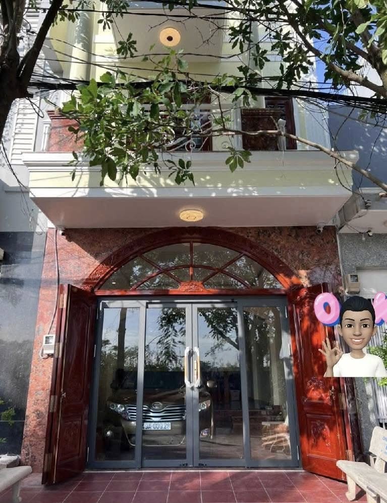 nhà đẹp đường đẹp 42m2 chỉ 5 tỷ lh 0983741939