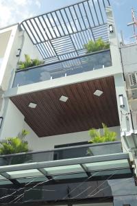 bán nhà đường nguyễn cao nam 40m2 3 tầng chỉ 5 tỷ lh; 0983741939